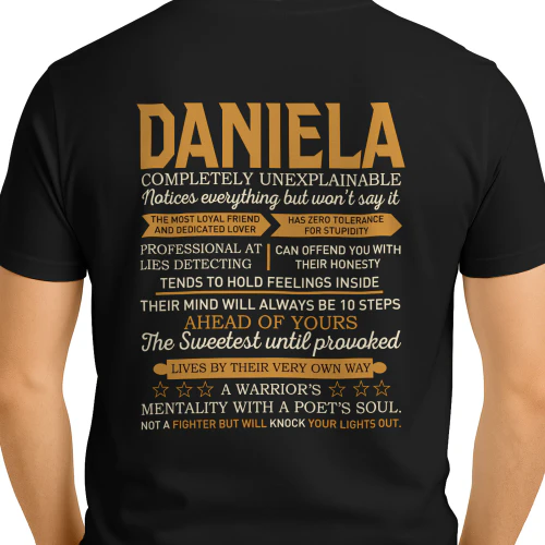 daniela-cptuep-102