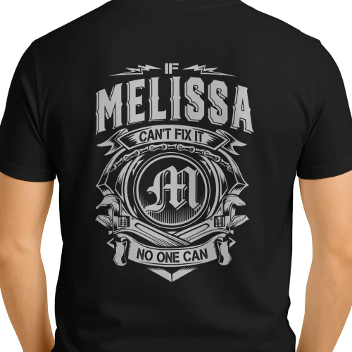 melissa-icfnoc-01