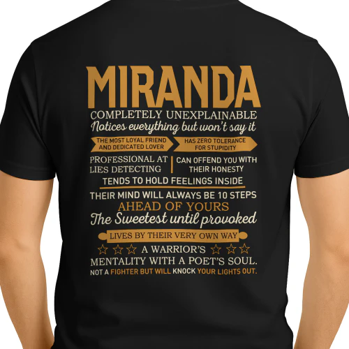 miranda-cptuep-329