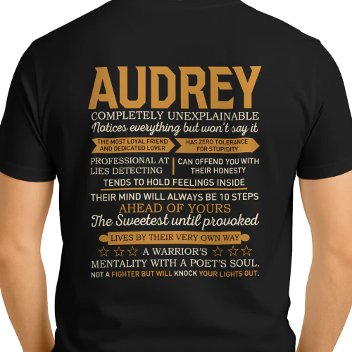 audrey-cptuep-52