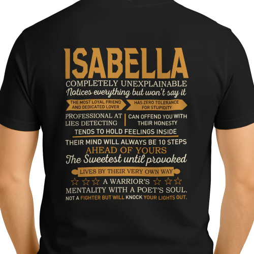 isabella-cptuep-202