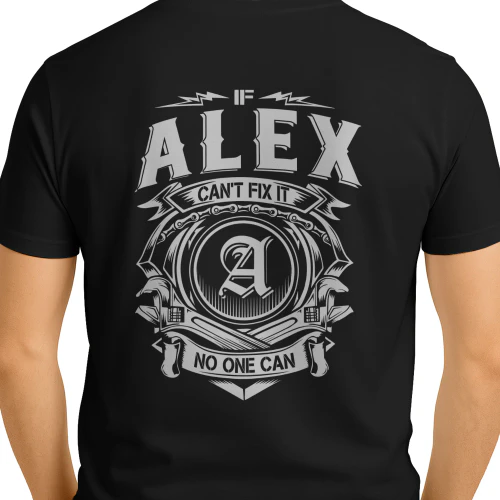 alex-icfnoc-01