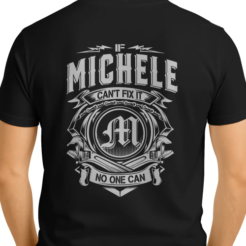michele-icfnoc-01