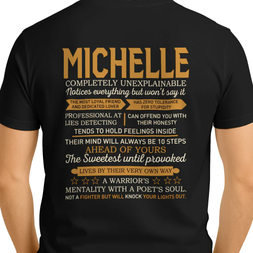 michelle-cptuep-326