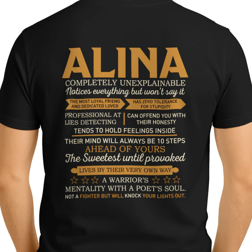 alina-cptuep-26