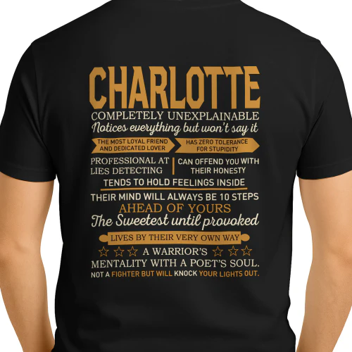 charlotte-cptuep-79