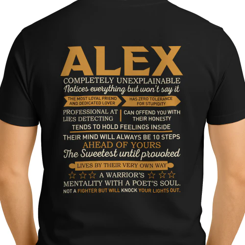 alex-cptuep-16