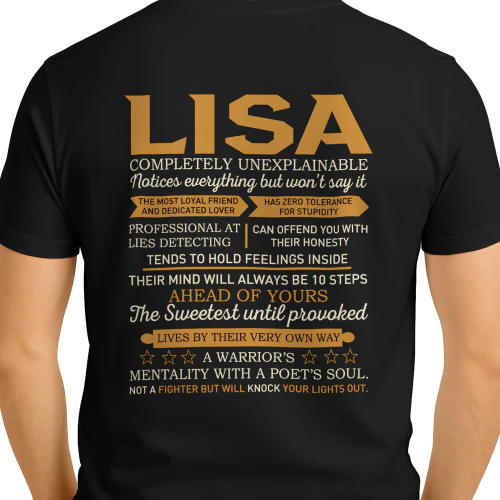lisa-cptuep-261
