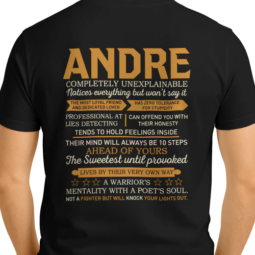 andre-cptuep-33
