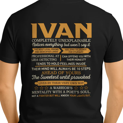 ivan-cptuep-204