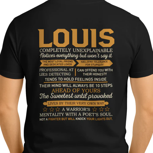 louis-cptuep-267