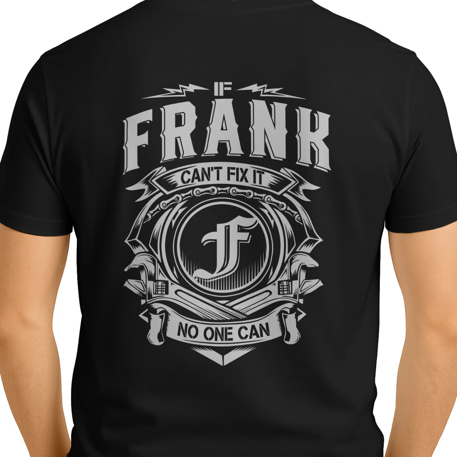 frank-icfnoc-01