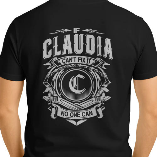 claudia-icfnoc-01