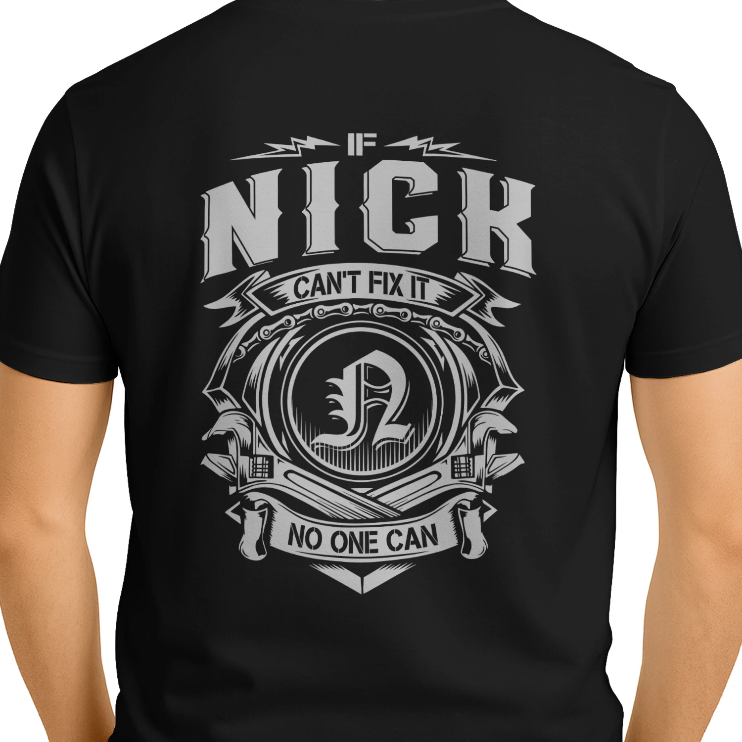nick-icfnoc-01