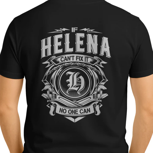 helena-icfnoc-01