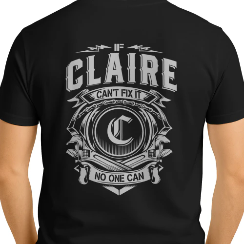claire-icfnoc-01