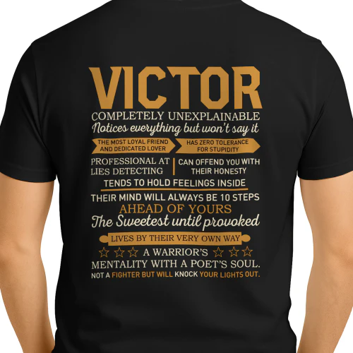victor-cptuep-488