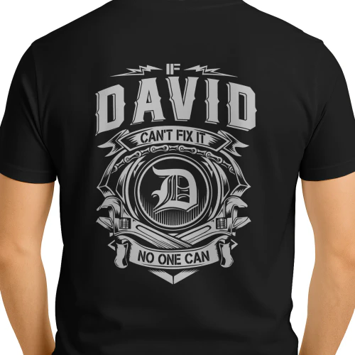david-icfnoc-01