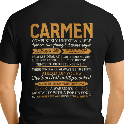 carmen-cptuep-72