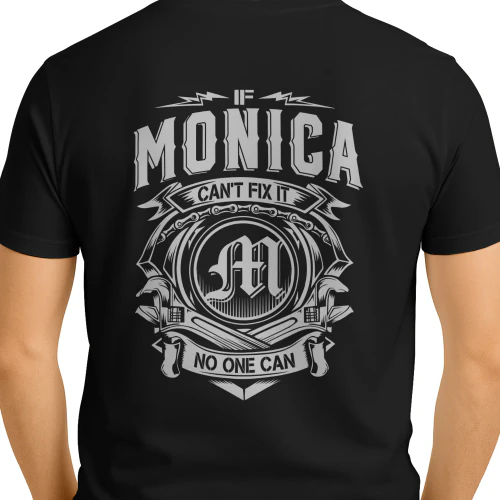 monica-icfnoc-01
