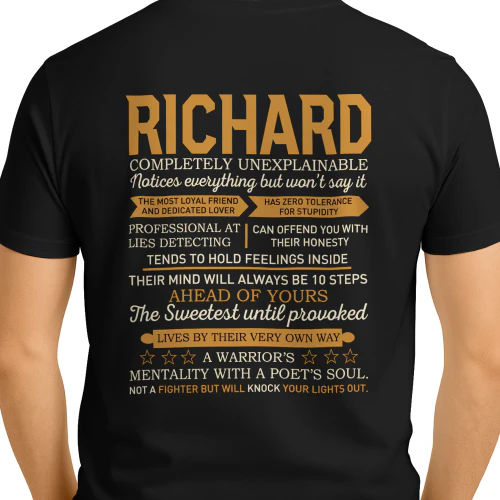 richard-cptuep-397