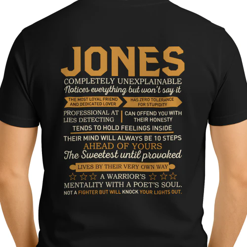 jones-cptuep-227