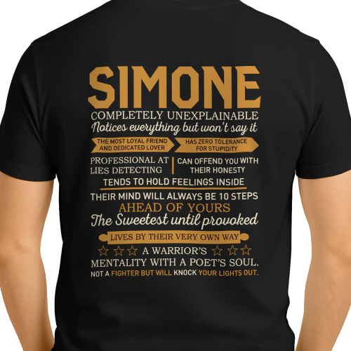 simone-cptuep-448