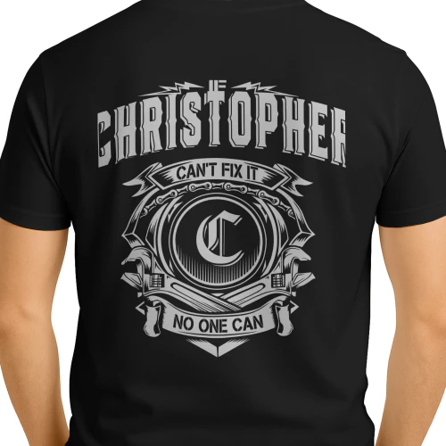 christopher-icfnoc-01