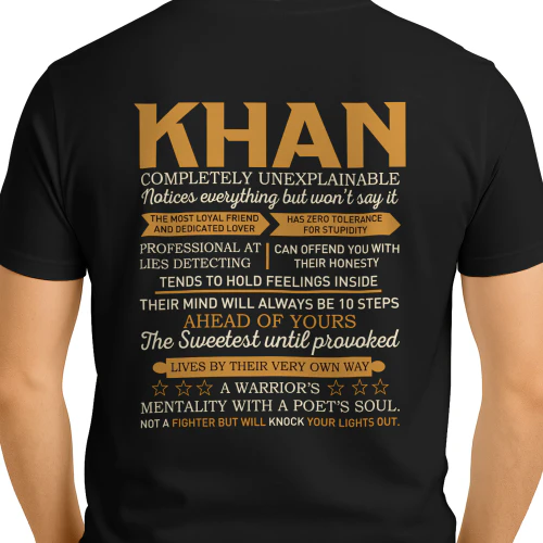 khan-cptuep-245