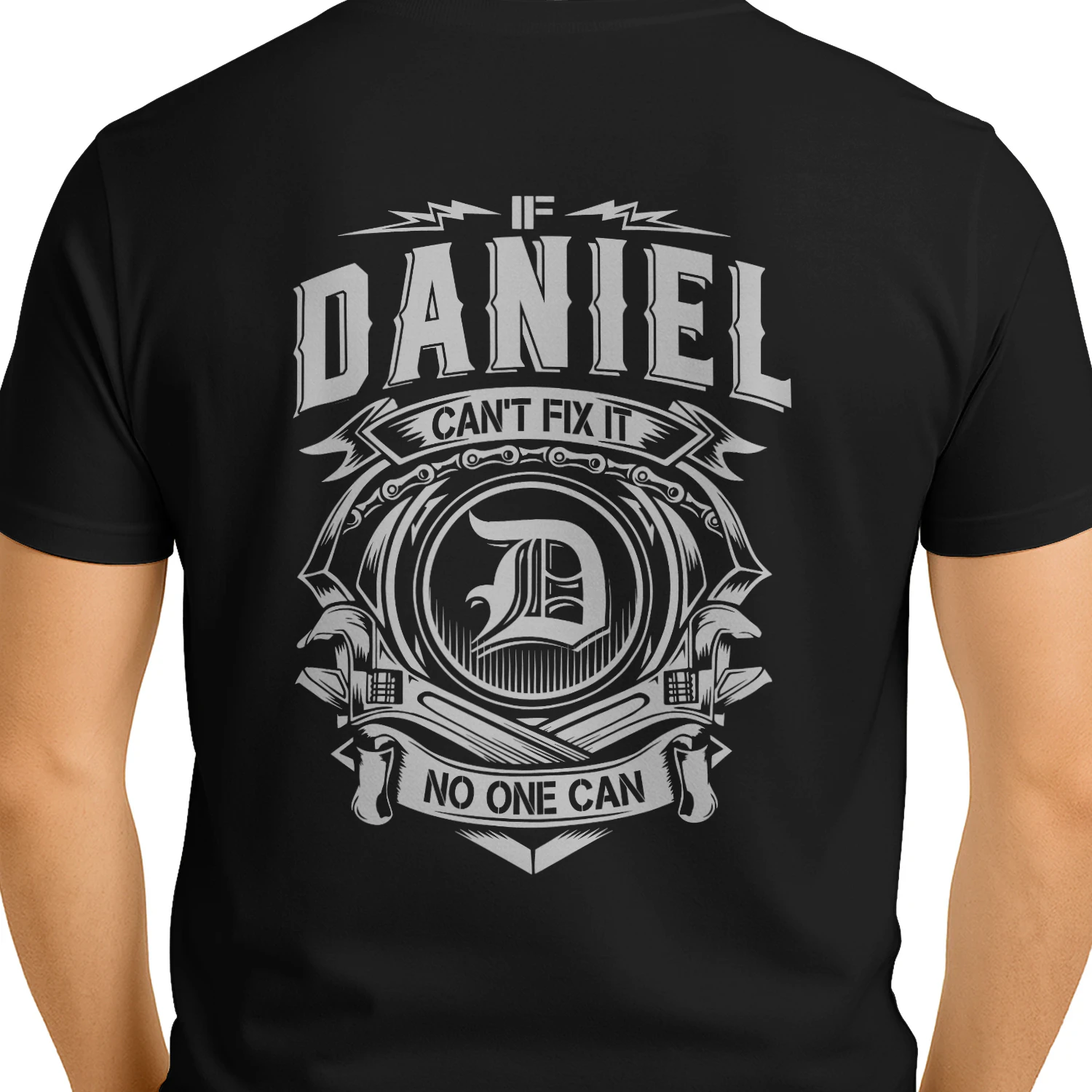 daniel-icfnoc-01