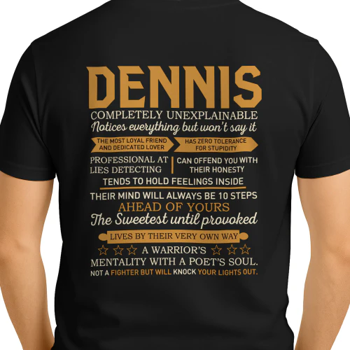 dennis-cptuep-118