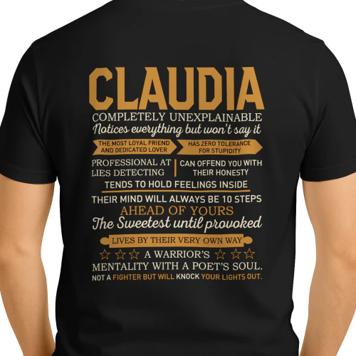 claudia-cptuep-90