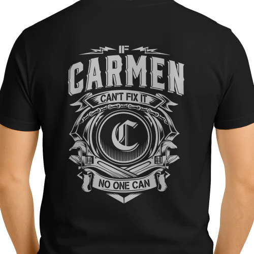carmen-icfnoc-01