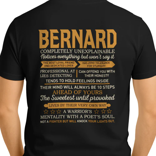 bernard-cptuep-59
