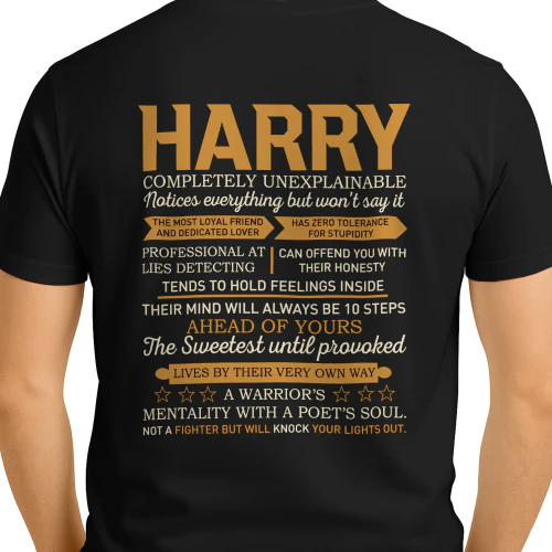 harry-cptuep-190