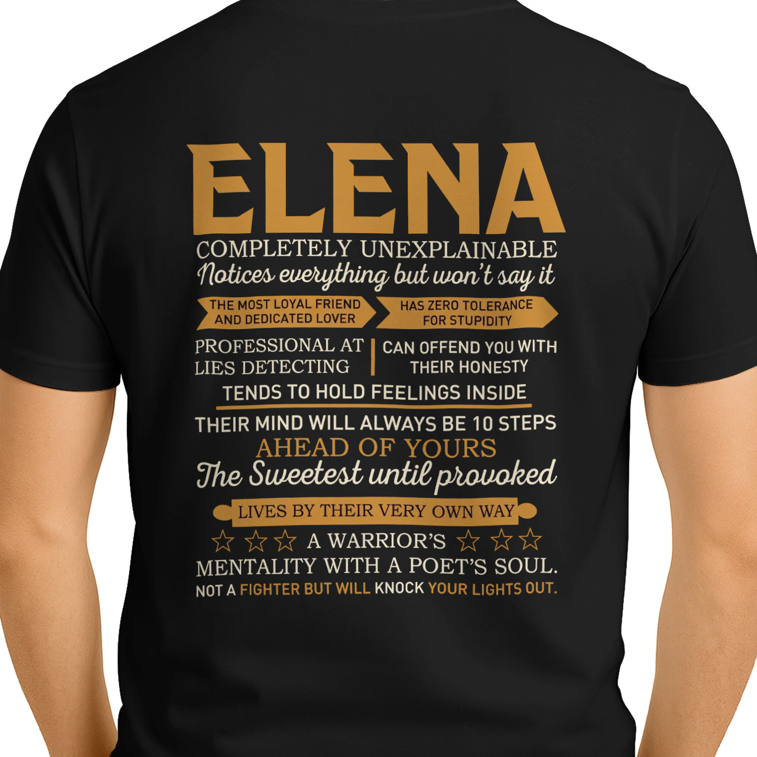 elena-cptuep-127