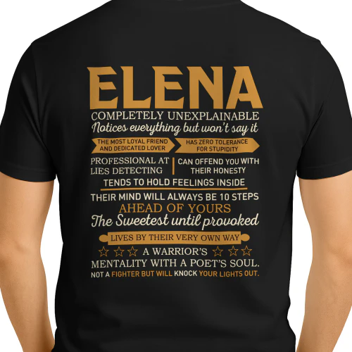 elena-cptuep-127