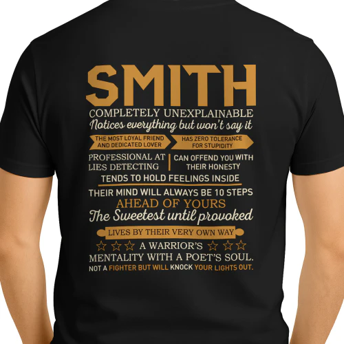 smith-cptuep-450