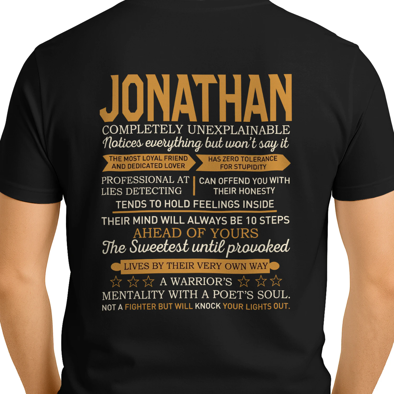 jonathan-cptuep-226