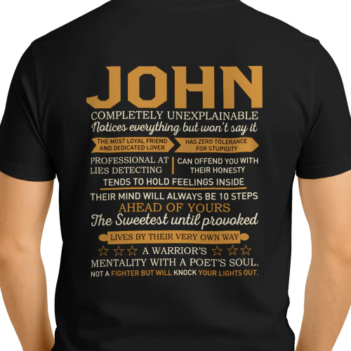 john-cptuep-224