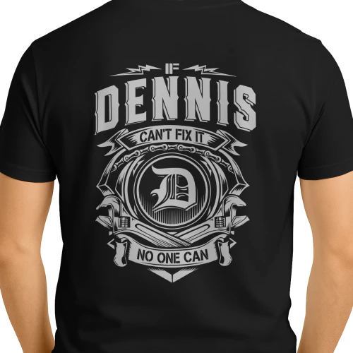 dennis-icfnoc-01
