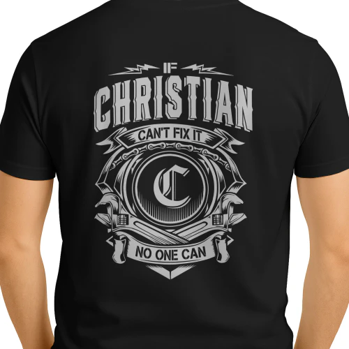 christian-icfnoc-01