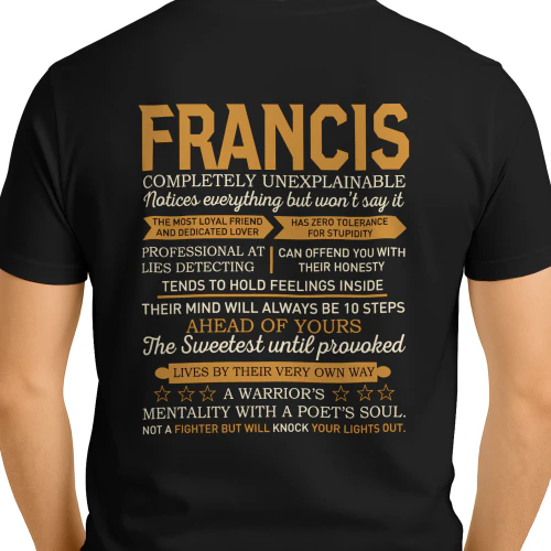 francis-cptuep-155