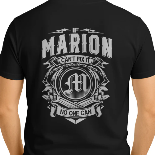marion-icfnoc-01