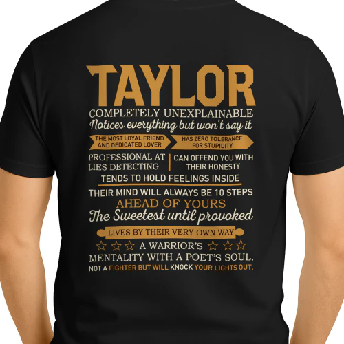 taylor-cptuep-470