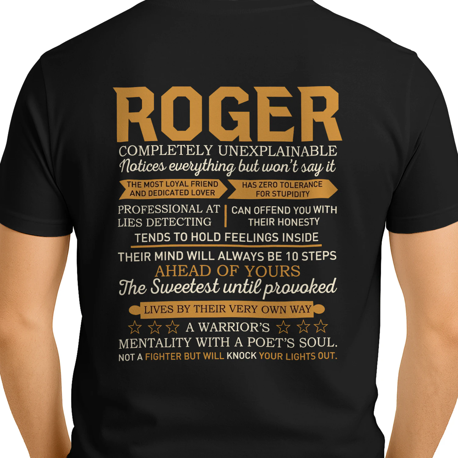 roger-cptuep-408