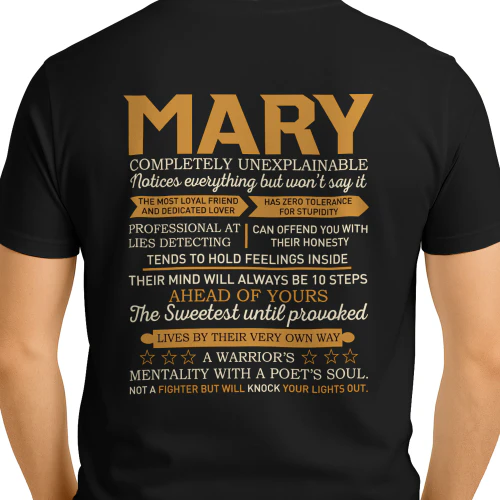 mary-cptuep-311
