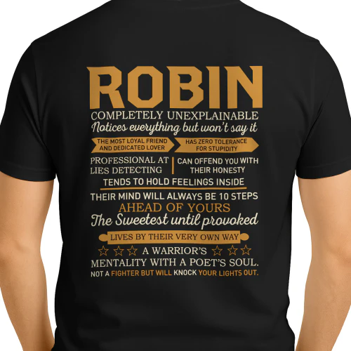 robin-cptuep-403