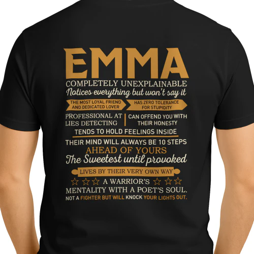 emma-cptuep-135