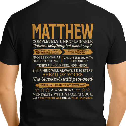 matthew-cptuep-317